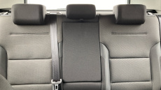 Volkswagen Golf 1.4 TSI SE [Nav] 5dr Petrol Hatchback